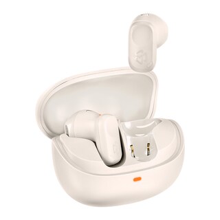Foto 3 | Audífonos Inalámbricos Tws Stf Essential Ipx4 Color Blanco