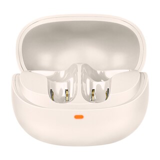 Foto 6 | Audífonos Inalámbricos Tws Stf Essential Ipx4 Color Blanco