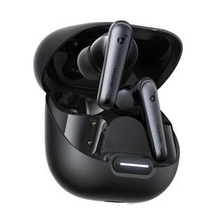 Foto 1 | Audífonos True Wireless Soundcore Liberty 4 con Cancelación Ruido