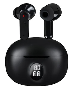 Foto 4 | Audífonos True Wireless Control Táctil
