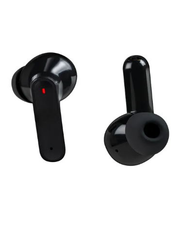 Foto 6 pulgar | Audífonos  True Wireless Control Táctil
