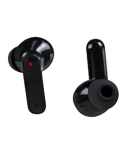 Foto 5 | Audífonos True Wireless Control Táctil