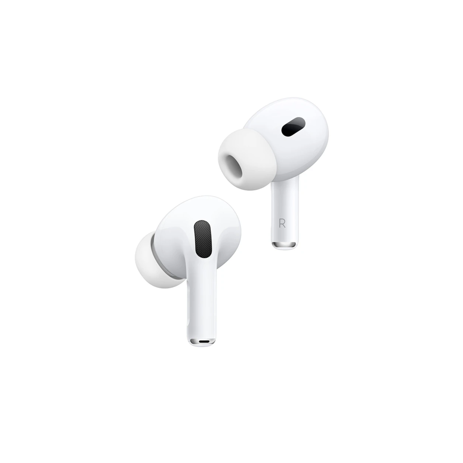 Foto 1 | AirPods Pro 2da Generación con Estuche