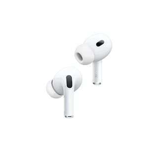 Foto 1 | AirPods Pro 2da Generación con Estuche