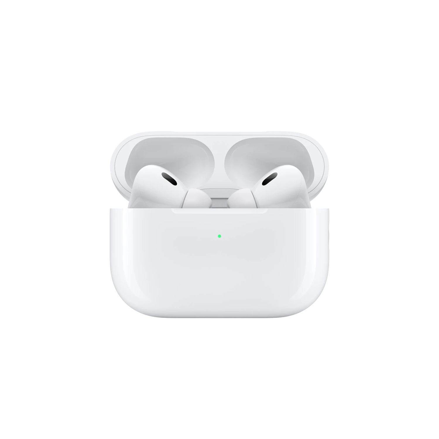 Foto 2 | AirPods Pro 2da Generación con Estuche