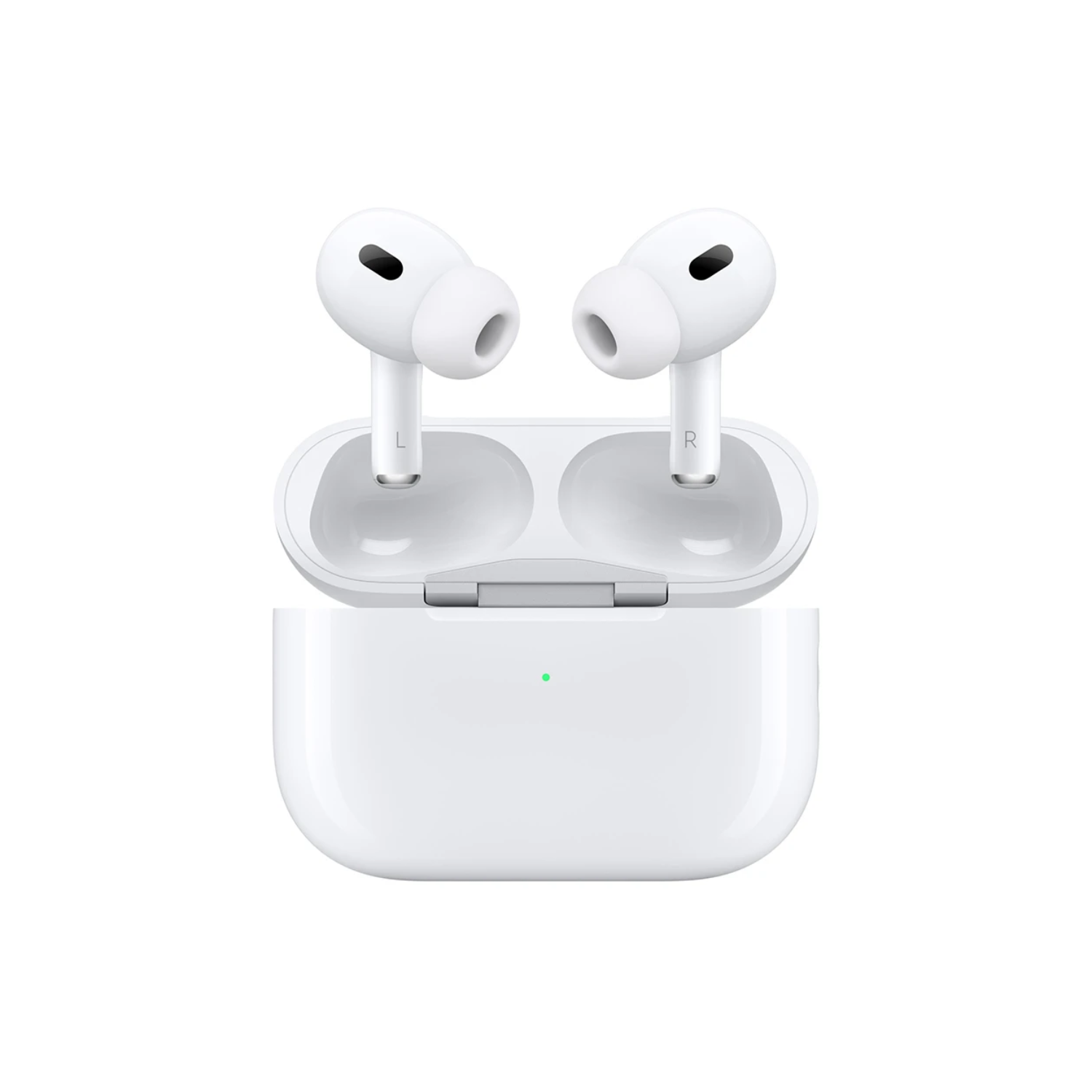 Foto 3 | AirPods Pro 2da Generación con Estuche