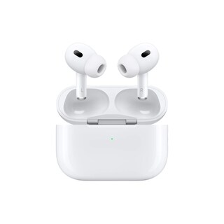 Foto 3 | AirPods Pro 2da Generación con Estuche