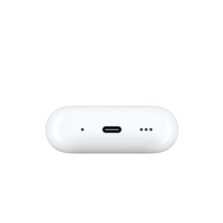 Foto 4 | AirPods Pro 2da Generación con Estuche