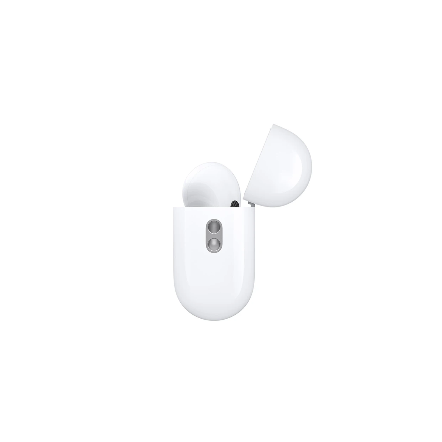Foto 5 | AirPods Pro 2da Generación con Estuche