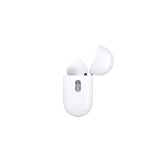Foto 5 | AirPods Pro 2da Generación con Estuche