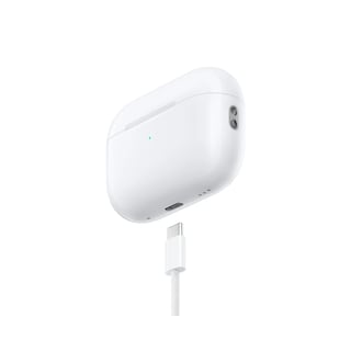 Foto 6 | AirPods Pro 2da Generación con Estuche