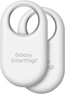 Foto 1 | Smarttag2 Samsung Bluetooth + Uwb Ip67 Resistente Al Agua, Paquete De 2 - Venta Internacional.