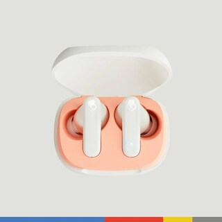 Foto 3 | Audífonos True Wireless Skullcandy con Bluetooth