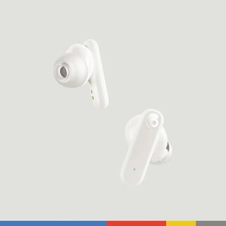 Foto 4 | Audífonos True Wireless Skullcandy con Bluetooth