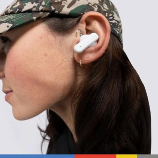 Foto 5 | Audífonos True Wireless Skullcandy con Bluetooth