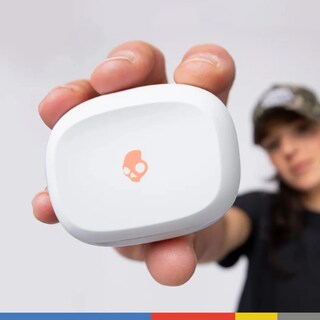 Foto 6 | Audífonos True Wireless Skullcandy con Bluetooth