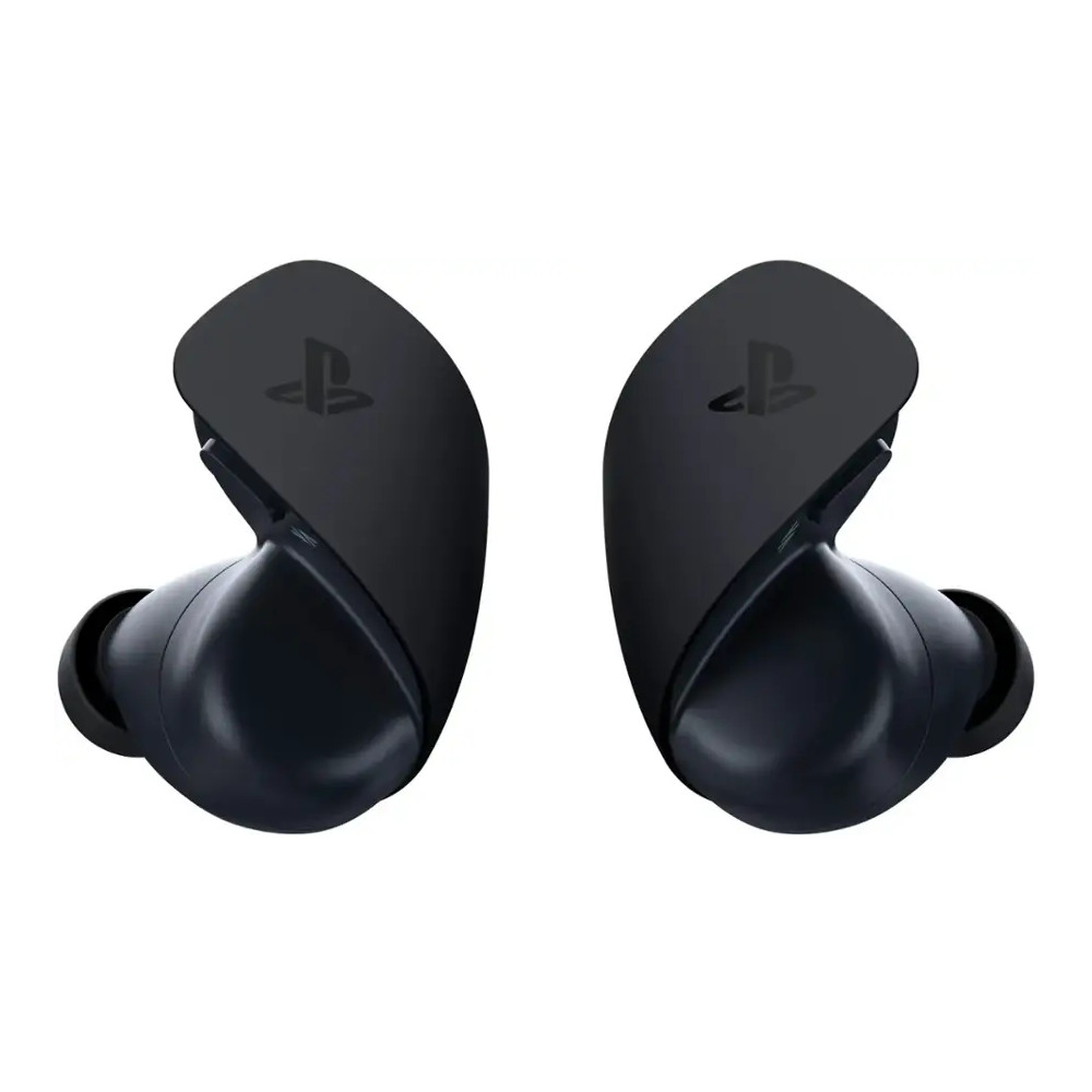 Foto 2 pulgar | Audífonos True Wireless Sony Pulse Explore Edición PS5