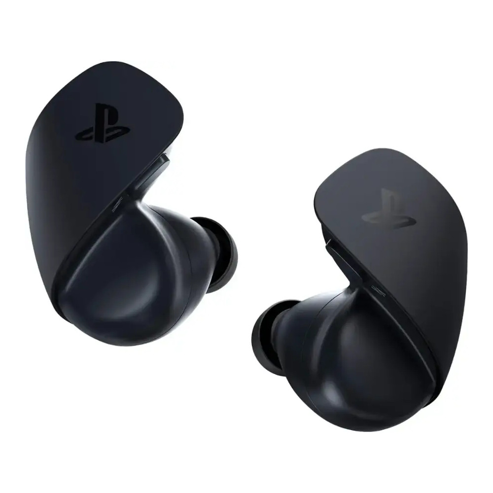 Foto 3 pulgar | Audífonos True Wireless Sony Pulse Explore Edición PS5