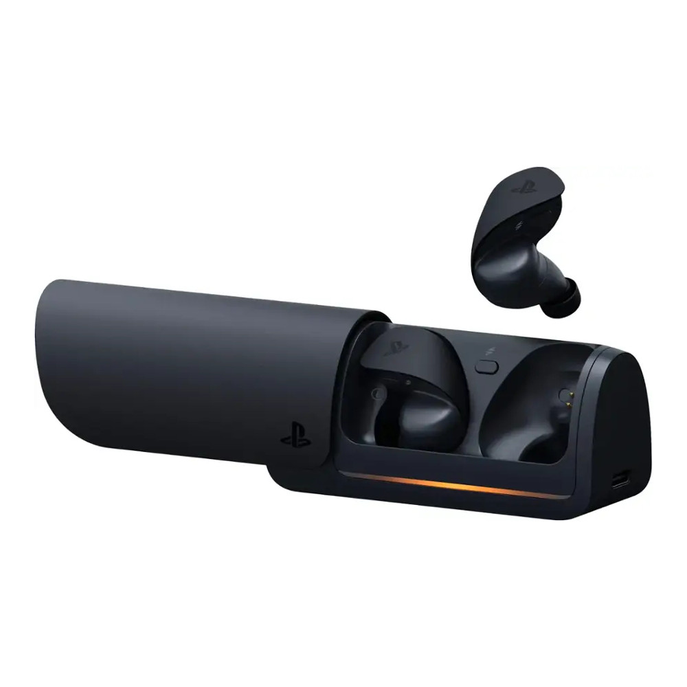 Foto 4 pulgar | Audífonos True Wireless Sony Pulse Explore Edición PS5