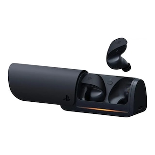 Foto 3 | Audífonos True Wireless Sony Pulse Explore Edición PS5