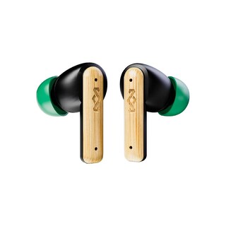 Foto 1 | Audífonos Little Bird The House Of Marley Bluetooth True Wireless