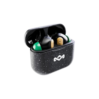 Foto 2 | Audífonos Little Bird The House Of Marley Bluetooth True Wireless