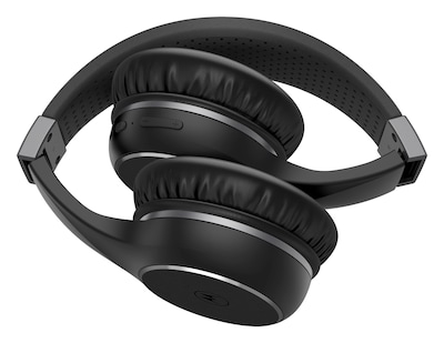 Foto 3 | Audífonos Motorola Moto Xt220 color Negro