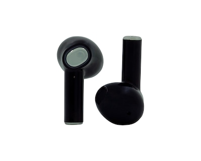 Foto 3 | Earbuds Soundbitt Bt 5.0 Touch Control Sb2 Negro