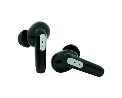 Foto 2 | Earbuds Soundbitt Bt 5.0 Touch Control Slx7 Negro