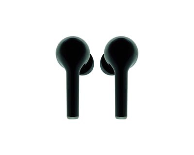 Foto 2 | Earbuds Soundbitt Bt 5.0 Touch Control Sb5 Negro