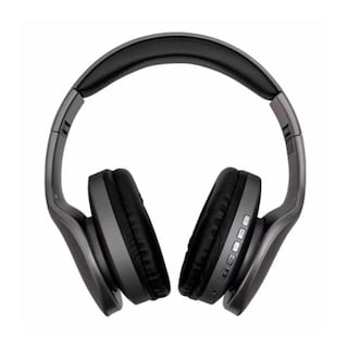 Foto 2 | Audífonos Bluetooth Select Sound Bth025-g Gris