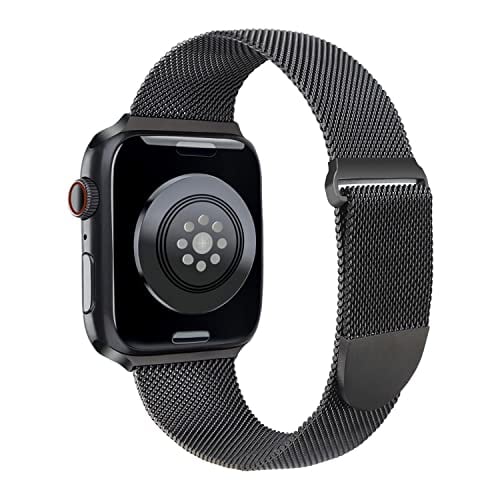 Smartwatch apple online coppel