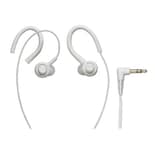 Venta Internacional - Audio Technica Athcor150wh Auriculares In -ear, Blanco
