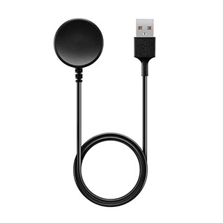 Foto 1 | Venta Internacional-awinner Charger Cable Compatible Con Samsung Galaxy Watch3 Y Active & Active 2, Reemplazo De