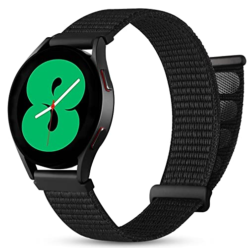 Foto 2 pulgar | Venta Internacional - Daqin Compatible Con Samsung Galaxy Watch 4 Band 44mm/galaxy Watch 4 Classic/galaxy Watch 5