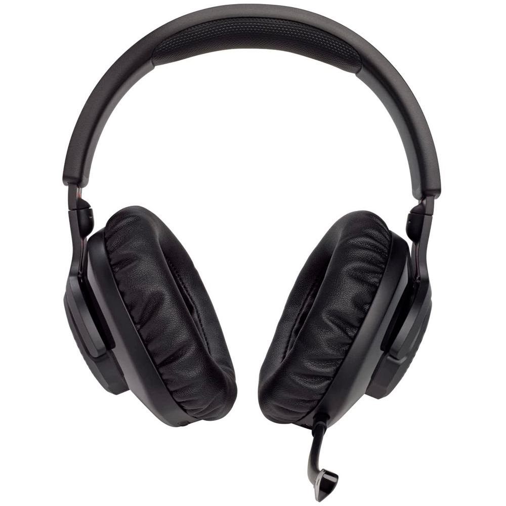 Foto 2 pulgar | Audífonos Inalámbricos JBL color Negro Free WFH Wireless