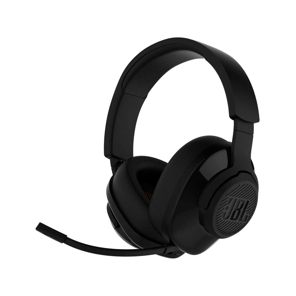 Foto 3 pulgar | Audífonos Inalámbricos JBL color Negro Free WFH Wireless