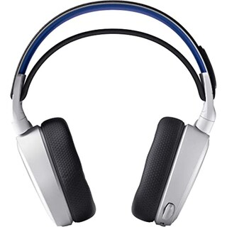 Foto 2 | Audífonos Inalámbricos para Juegos Steelseries Arctis 7p+