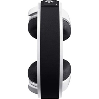 Foto 5 | Audífonos Inalámbricos para Juegos Steelseries Arctis 7p+