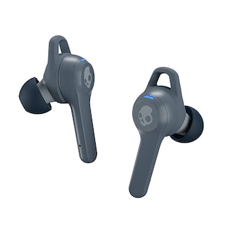 Foto 4 | Audífonos Skullcandy color Gris