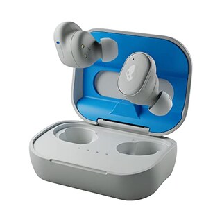 Foto 2 | Venta Internacional - Audífonos True Wireless Skullcandy Bluetooth Earbuds