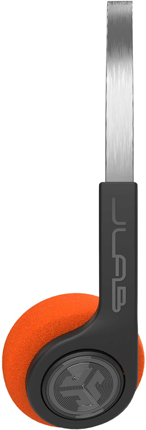 Audífonos Inalámbricos JLab Audio con Micrófono - Venta Internacional