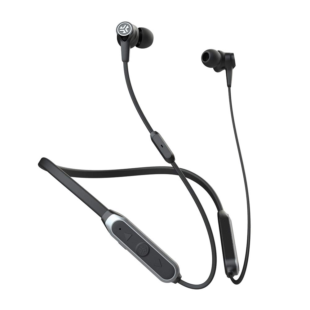 Audífonos JLab Audio con Cancelación de Ruido - Venta Internacional