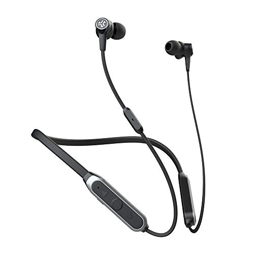 Foto 3 pulgar | Audífonos JLab Audio con Cancelación de Ruido - Venta Internacional
