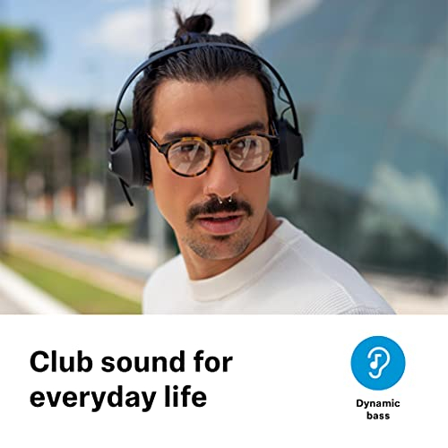 Foto 3 pulgar | Audífonos Inalámbricos Sennheiser con Bluetooth-Venta Internacional