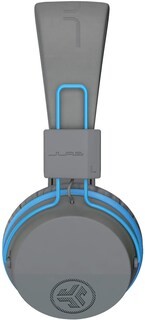 Foto 2 | Audífonos para Niños JLab Audio Bluetooth Plegables - Venta Internacional