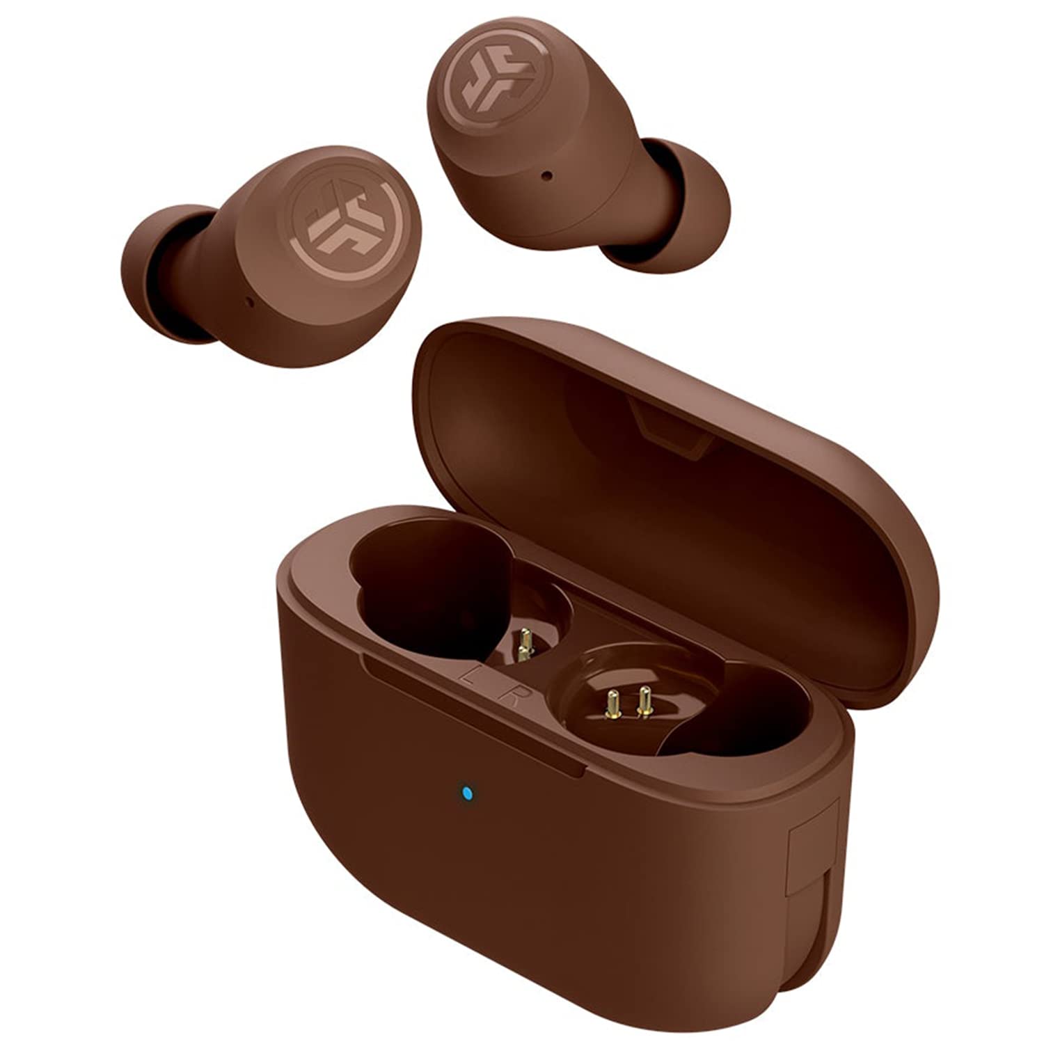Audifonos True Wireless JLab Audio - Venta Internacional