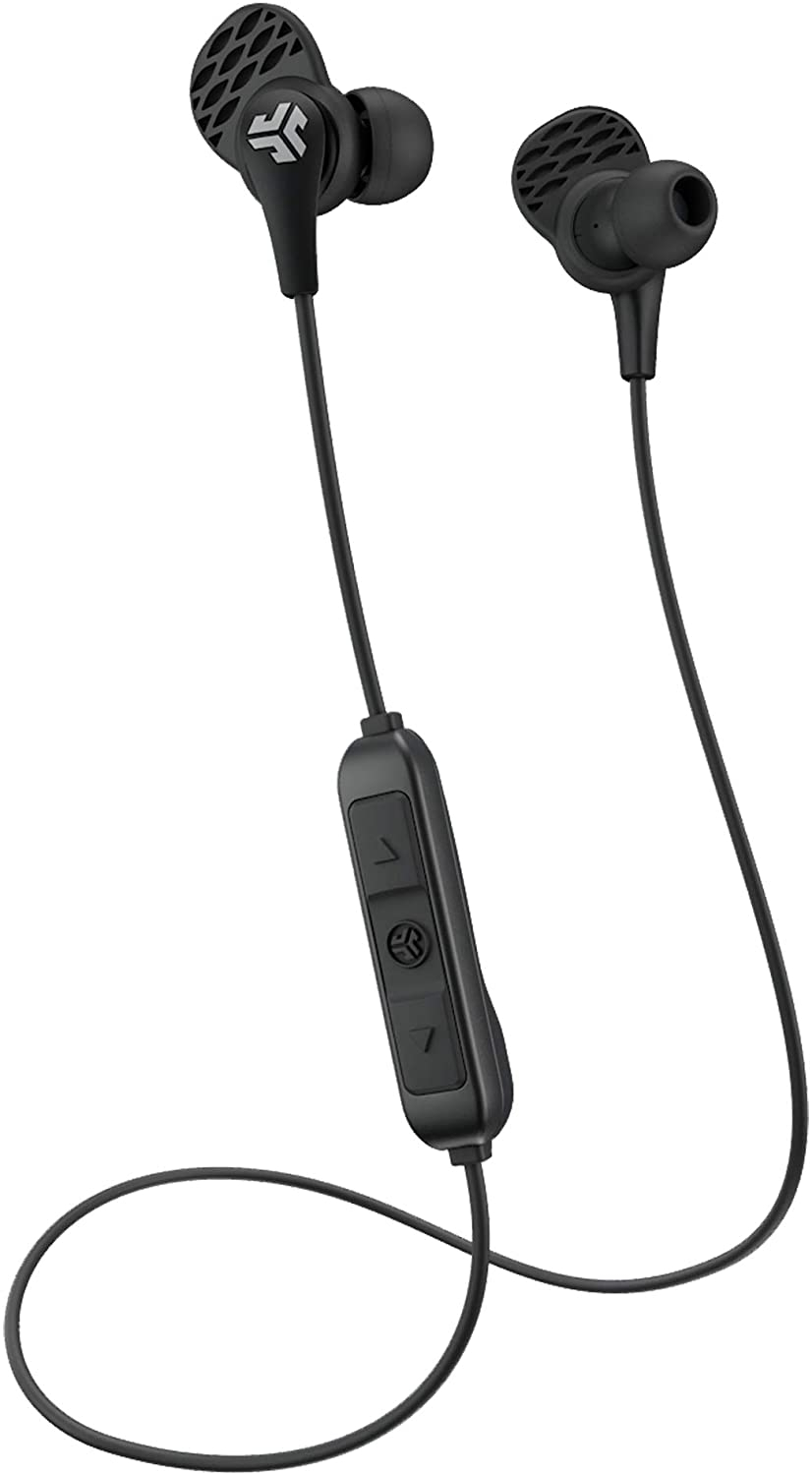 Foto 2 pulgar | Venta Internacional - Jlab Audífonos Inalámbricos Pro Titanio