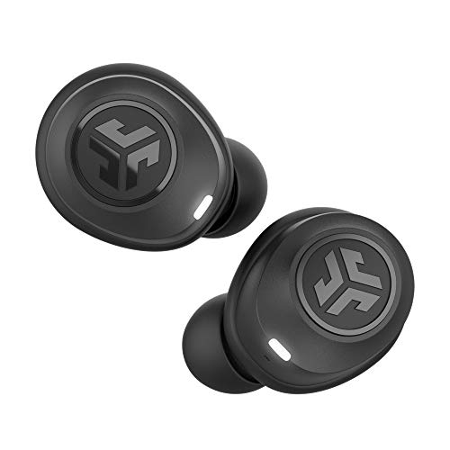 Foto 2 pulgar | Venta Internacional - Jlab Auriculares Bluetooth 5.0 Negros - 3 Ecualizadores De Sonido