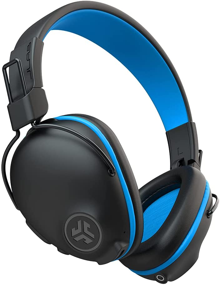 Auriculares Jlab Jbuddies Pro Inalámbricos - Venta Internacional